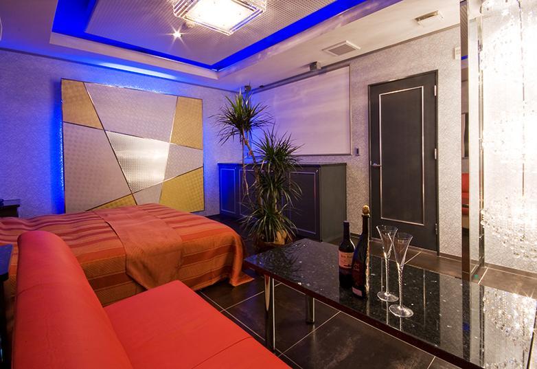 Hotel To Wakayama Rom bilde