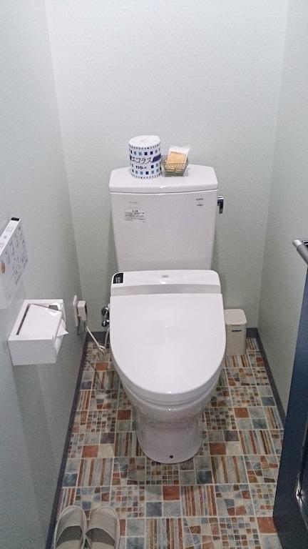 Hotel To Wakayama Rom bilde